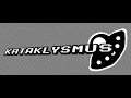 RPG Maker MZ JavaScript and Plugin Coding Stream