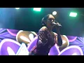 Download Lagu Silvy Kumalasari - Mas Joko Tak u uk | LKI Pro | BMC | Binangun Fest 2025