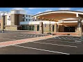 Top rated Hotels in Schenectady United States 2020
