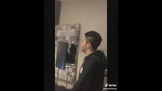 الفرق بين مهرجانات زمان ودلوقتي مصطفى عنبه Mostafa 3anba  الفرق بين مهرجانات زمان ودلوقتي مصطفى عنبه Mostafa 3anba