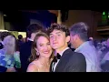 DID NOLAN WELLS FRIEND WARREN CALL HIS MOTHER ON HORN ISLAND