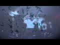 Download Lagu Letta Boiler Room Londen DJ-set