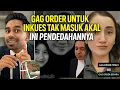 Download Lagu KES ZARA ‼️ GAG ORDER PENUH PULA UNTUK INKUES❓INI YANG IBU ZARA DAN PEGUAM PATUT LAKUKAN 