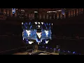 New WVU Coliseum Board