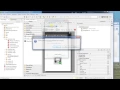 Images ImageButton Android Programming