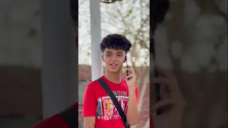 فينك يازميلي معايا حكايه 