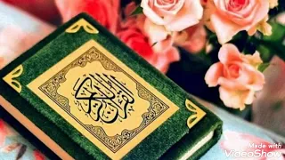 سورة الفرقان والنازعات الشيخ شعبان الصياد 