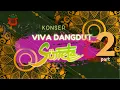 Download Lagu KONSER VIVA \