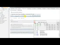 Fatal error Uncaught mysqli - sql