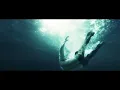 Robin Schulz & Alligatoah - "Willst Du"  - official video coming soon..