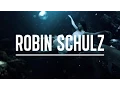 Lagu Robin Schulz \u0026 Alligatoah - \