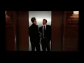 NCIS Tony s apartment secret