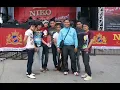 Download Lagu Jihat band - Ucapan terakhir