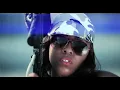 Shank - Salute [Official Video]