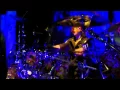 Download Lagu 進撃の巨人〜紅蓮の弓矢／自由の翼〜LIVE