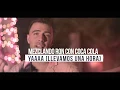Download Lagu Justin Quiles Ft DJ Africa y JenCarlos Canela - Hora Loca (Lyric Video)