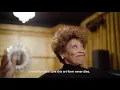 Meet Vy Harlem New York Airbnb Citizen