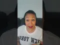 LEO WOMAN COMPATIBILITY