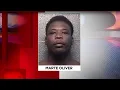 Teen arrested one still wanted in connection with fatal shooting in Danville