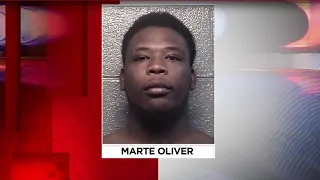 Teen arrested one still wanted in connection with fatal shooting in Danville