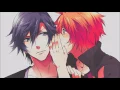 Download Lagu Nightcore - Into You (male version)