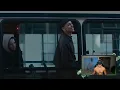 REACCION A MILO J - 3 PECADOS DESPUES...