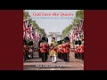 Download Lagu God Save the Queen (National Anthem of the United Kingdom)