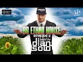 Download Lagu BG Ethno House mixed by DJ Dian Solo (Episode 2)