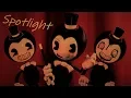 Download Lagu [SFM BATIM] \