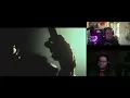 We're back with more LOVEBITES / Reaper's Lullaby (Official Music Video - 4K)