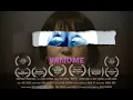 Award-winning Japanese Short Film (Eng Subs) | 'The Widow' 「やもめ」 | 2018