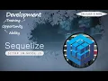 sequelize cli node js sequelize migration nodejs sequelize orm in hindi sequelize setup