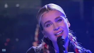 techtop 2023 patalai gabriel vilkickyt 