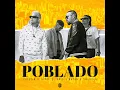 Poblado