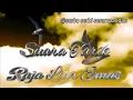 Suara Tarik Walet Raja Liur Emas