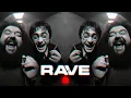 Download Lagu TECHNO RADIO | RAVE • NEORAVE • RAVE POTTER • HARD by RTTWLR