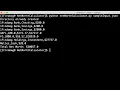 Net Worth Calculator - Demo and Code Python