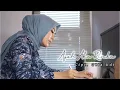 Download Lagu AYAH AKU RINDU - GITA KDI || OFFICIAL MUSIC VIDEO