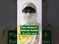 Download Lagu Pious Women(Behtreen Aurtein)✨💫#behtreen#aurat#allah#quran#islam#islamkishehzadi#islamicbeauty#pious