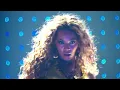Bills, Bills, Bills - Destiny's Child Live in Atlanta (1080p)