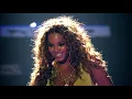 Download Lagu Bills, Bills, Bills - Destiny's Child Live in Atlanta (1080p)