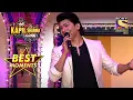 Lagu The Kapil Sharma Show | Suniye Shaan Ki Melodious Aawaz Mein \