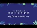 Vinida Weng 萬妮達《MoJiaDai》简体中文歌词 | Pinyin | English Lyrics