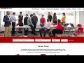 Work From Home Jobs 2023 At CVS Health Remote Jobs No Experience 2023 Job Vacancy 2023