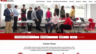 Work From Home Jobs 2023 At CVS Health Remote Jobs No Experience 2023 Job Vacancy 2023