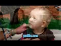 Tour Pediatric Associates
