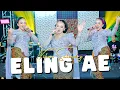 Download Lagu Niken Salindry - ELING AE (Official Music Video ANEKA SAFARI)