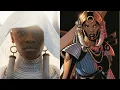What is Shuri s Real IQ How Smart is Black Panther s Sister