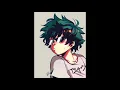 Download Lagu Rudy Mancuso - I Think I'm Cool (slowed)