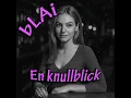 Download Lagu bLAi - En knullblick (60's music)